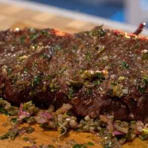 190416_Rumpsteak_Boardsauce_Spargel_14.jpg