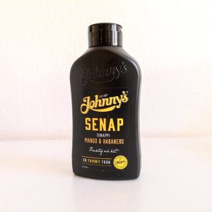 Senf