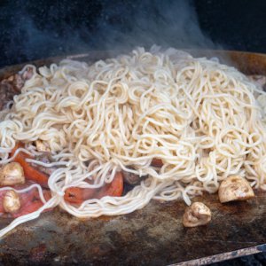 190503_Beef_Chow_Mein_7.jpg