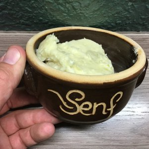 DF423900-7B1D-4398-9884-3EE42388714F.jpeg