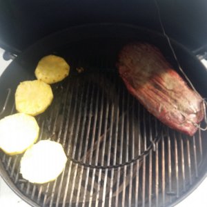 20190510_175349.jpg