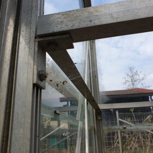 Aufbau Ablage 3.jpg