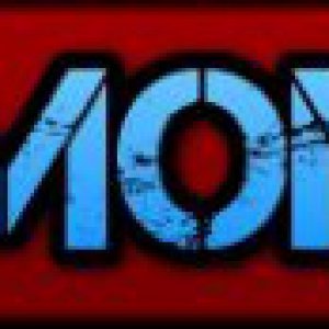 Media 'torky Banner.jpg' in category 'Banner und Co.'