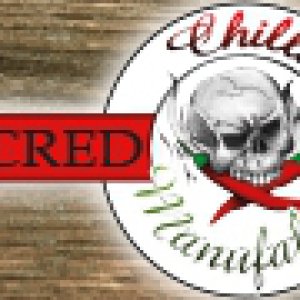 Media 'chili-manufaktur-Banner.jpg' in category 'Banner und Co.'