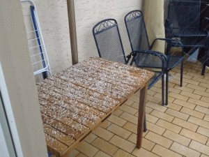 IMG_20160424_190830911
