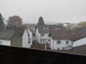 IMG_20160424_190802818