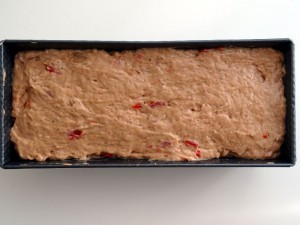 Fleischkaesebraet_Goeppingen