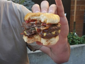IMG-20160507-WA0000