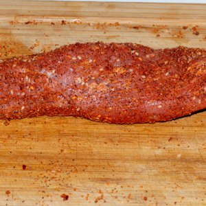 190617_Schweinefilet_Kartoffelgratin_1.jpg