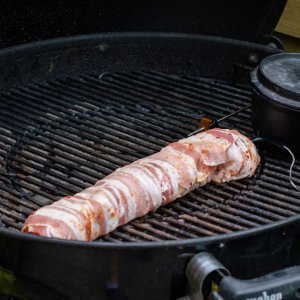 190617_Schweinefilet_Kartoffelgratin_4.jpg