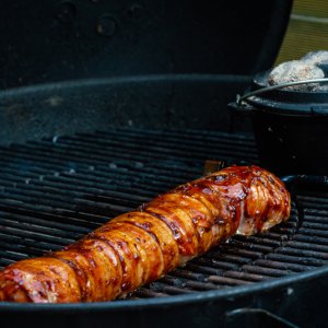 190617_Schweinefilet_Kartoffelgratin_7.jpg
