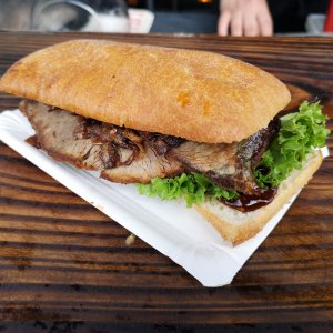 190619_Big_BBQ2