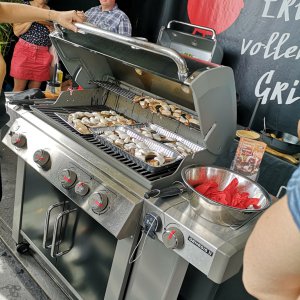 190619_Big_BBQ3