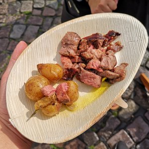 190619_Big_BBQ4