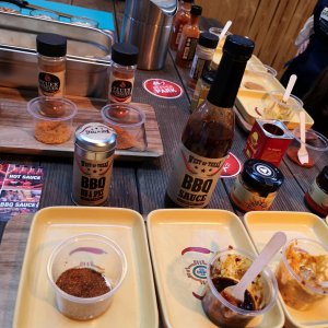190619_Big_BBQ6