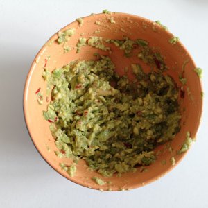 190702_Guacamole