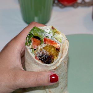 190703_Ribs_11.jpg