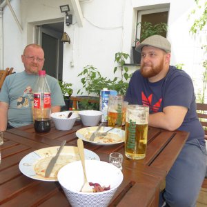 P1090719.JPG
