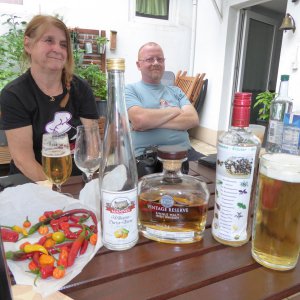 P1090720.JPG