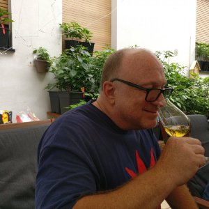 IMG_20190713_162136.jpg