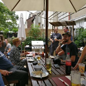 IMG_20190713_135915.jpg