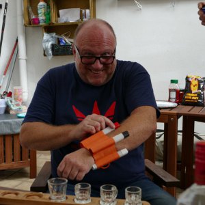 P1000244.JPG