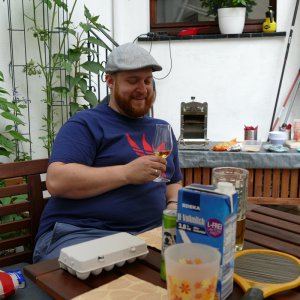 P1000251.JPG