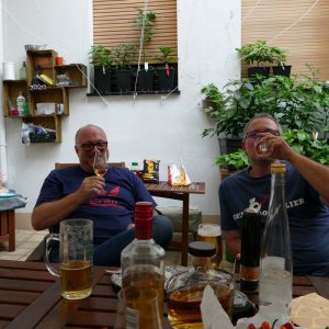 P1000252.JPG