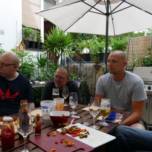 P1000253.JPG