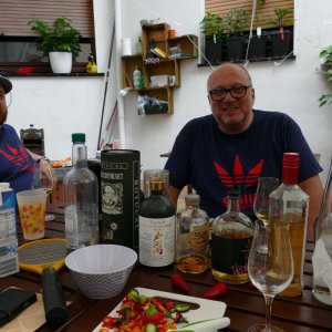 P1000262.JPG