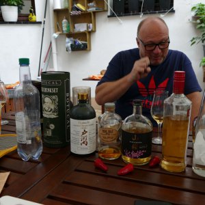 P1000263.JPG