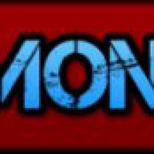 Media 'Gyric Banner.jpg' in category 'Banner und Co.'