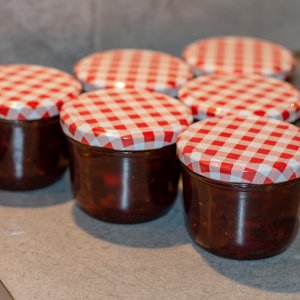 190819_Chili_Relish_1.jpg
