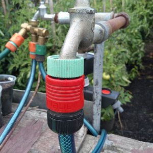 Wasseranschluss.jpg