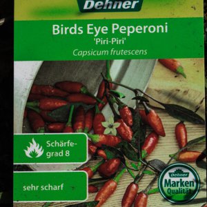 2019_09_06_frutescens_dehner1.jpg