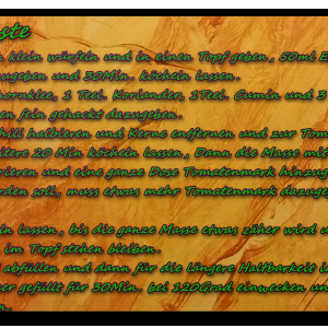 Ashampoo_Snap_2019.05.19_22h08m50s_004_.png