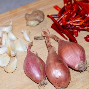 191019_Verarbeitung.jpg