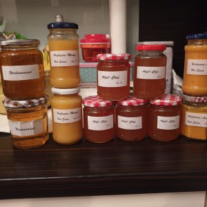 Saucen, Marmelade.jpg