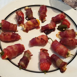 IMG-20191029-WA0002.jpeg