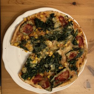 Brombeergetuntesrotkappenbrot