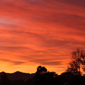 20191024-morgenrot-HM6C7468.jpg