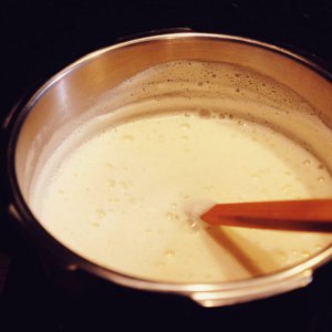 05104E15-AF6C-4486-A121-ED9AE8BBA31C.jpeg