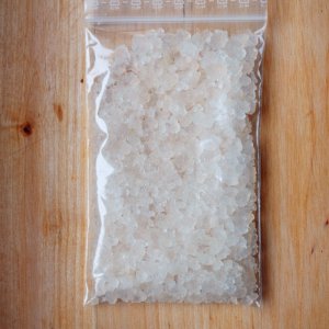 38g Wasserkefirkultur