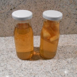 DSCN3150.JPG