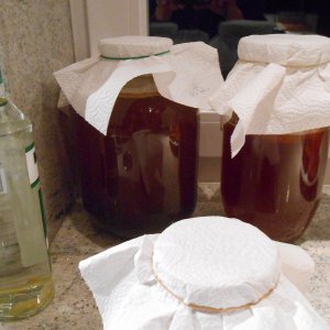 DSCN3163.JPG