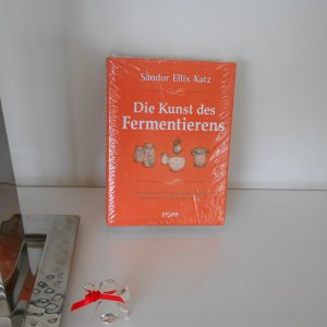 DSCN3189.JPG