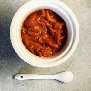 Kimchi