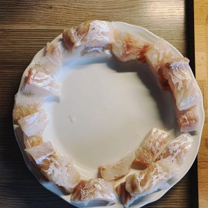 Kabeljau