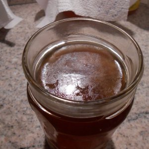 DSCN3216.JPG