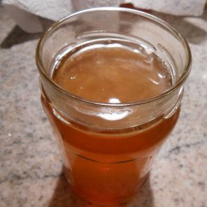 DSCN3217.JPG